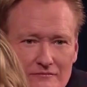 Meet your Posher, Maddy